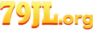 xking-logo
