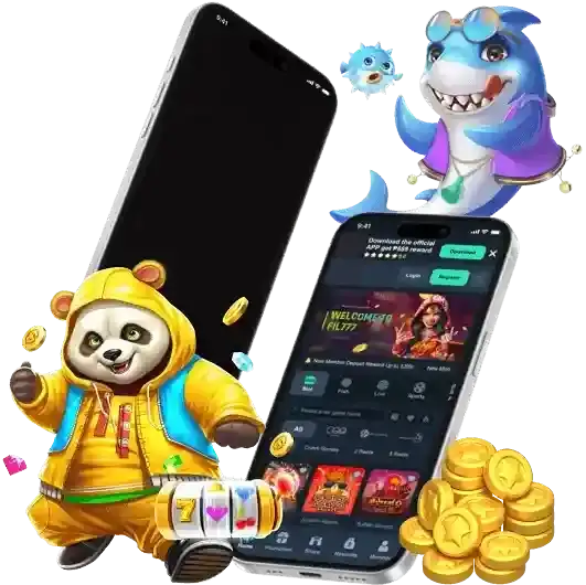 Download the xking App