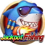 xking Fishing Games