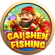 xking Fishing Games