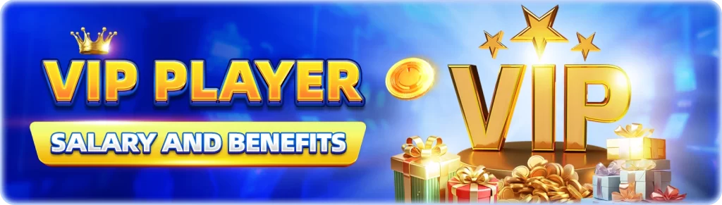 xking Casino News