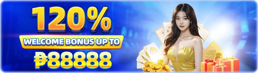 Register at xking